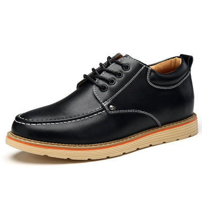 Tasso | Elegante Schuhe mit Absatzhöhe