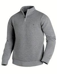Grau