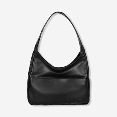 Masha | Stilvolle Schultertasche aus hochwertigem Material