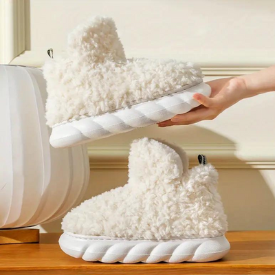 GROZDA - Modische Damenschuhe für jede Gelegenheit