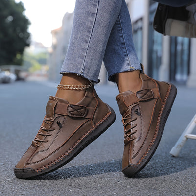 Amira | Bequeme Schuhe für Alltag und Freizeit