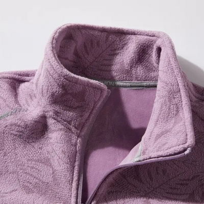 Bailee | Stilvolles und elegantes Sommerkleidungsstück