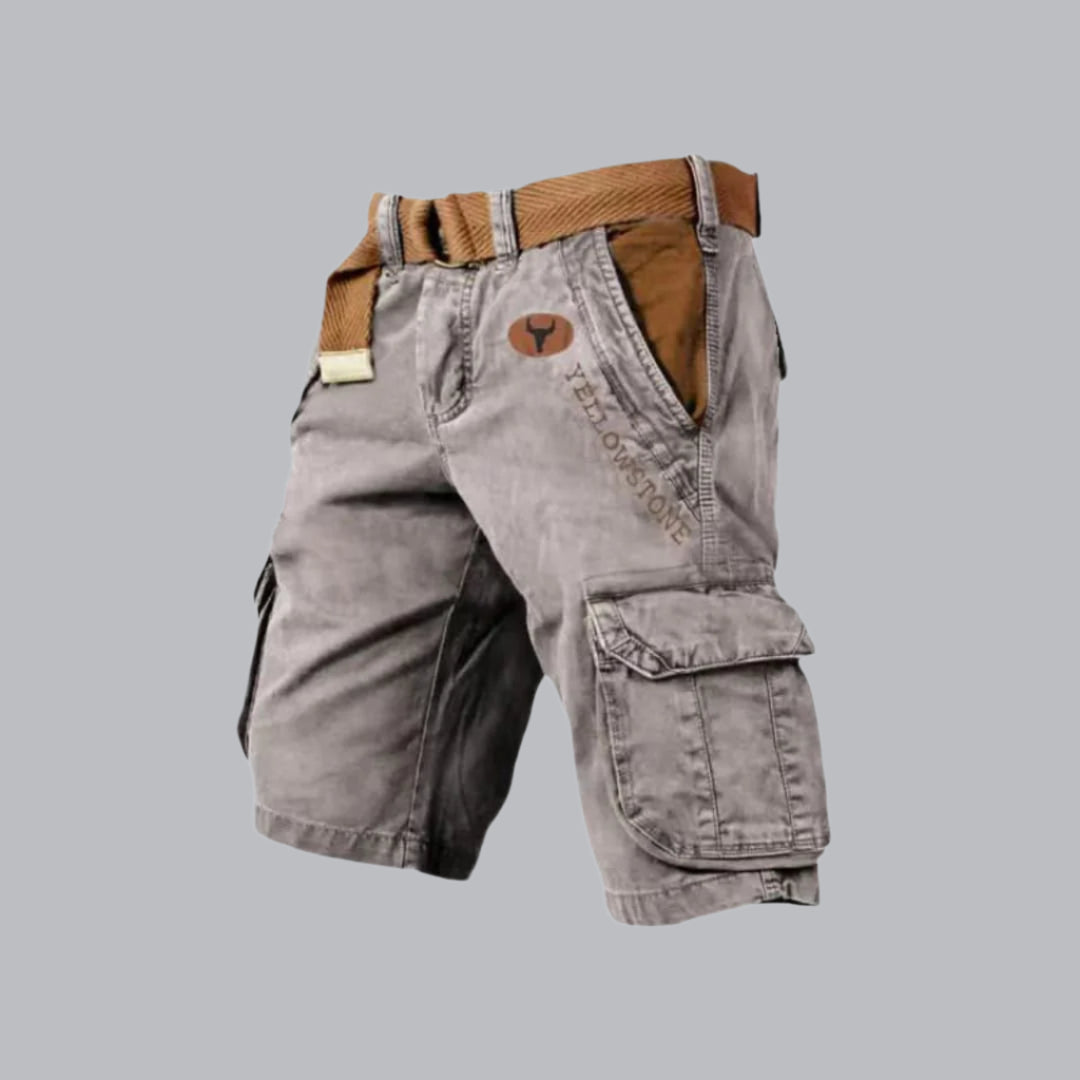 Marian™ | Cargo-Hose