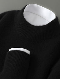 Schwarz