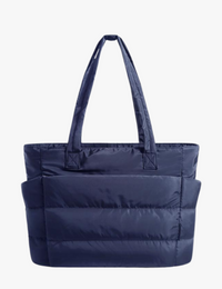 Marineblau