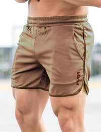 Braun