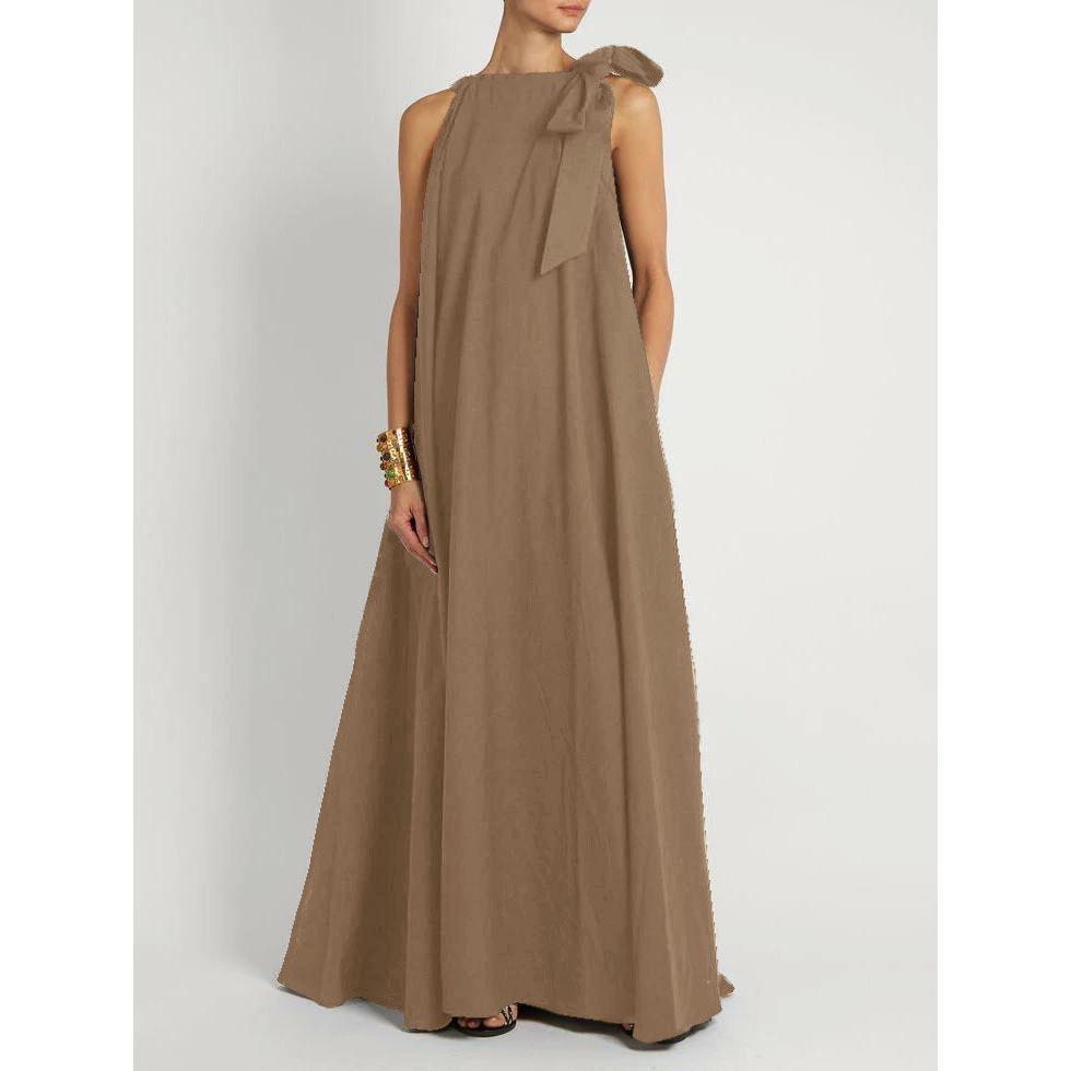 Fenna – Das italienische Essential für deinen Sommer-Look