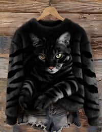 Schwarz
