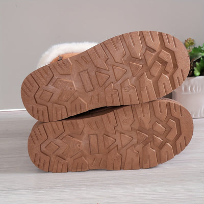 Yvaine | Schickes und entspanntes Sommerkleidungsstück