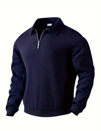 Marineblau