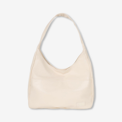Masha | Stilvolle Schultertasche aus hochwertigem Material