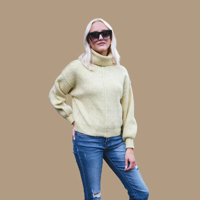 Aysel | Maßgeschneidertes und elegantes Sommerkleidungsstück