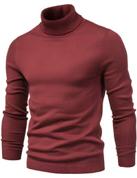 Rot