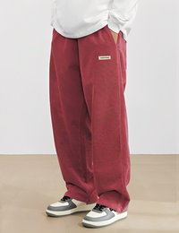 Rot