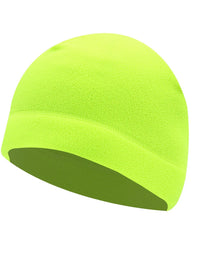 Neon Gelb