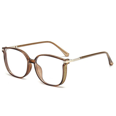 Fudus | Luxuriöse Lesebrille