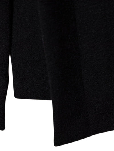 Herren-Trenchcoat