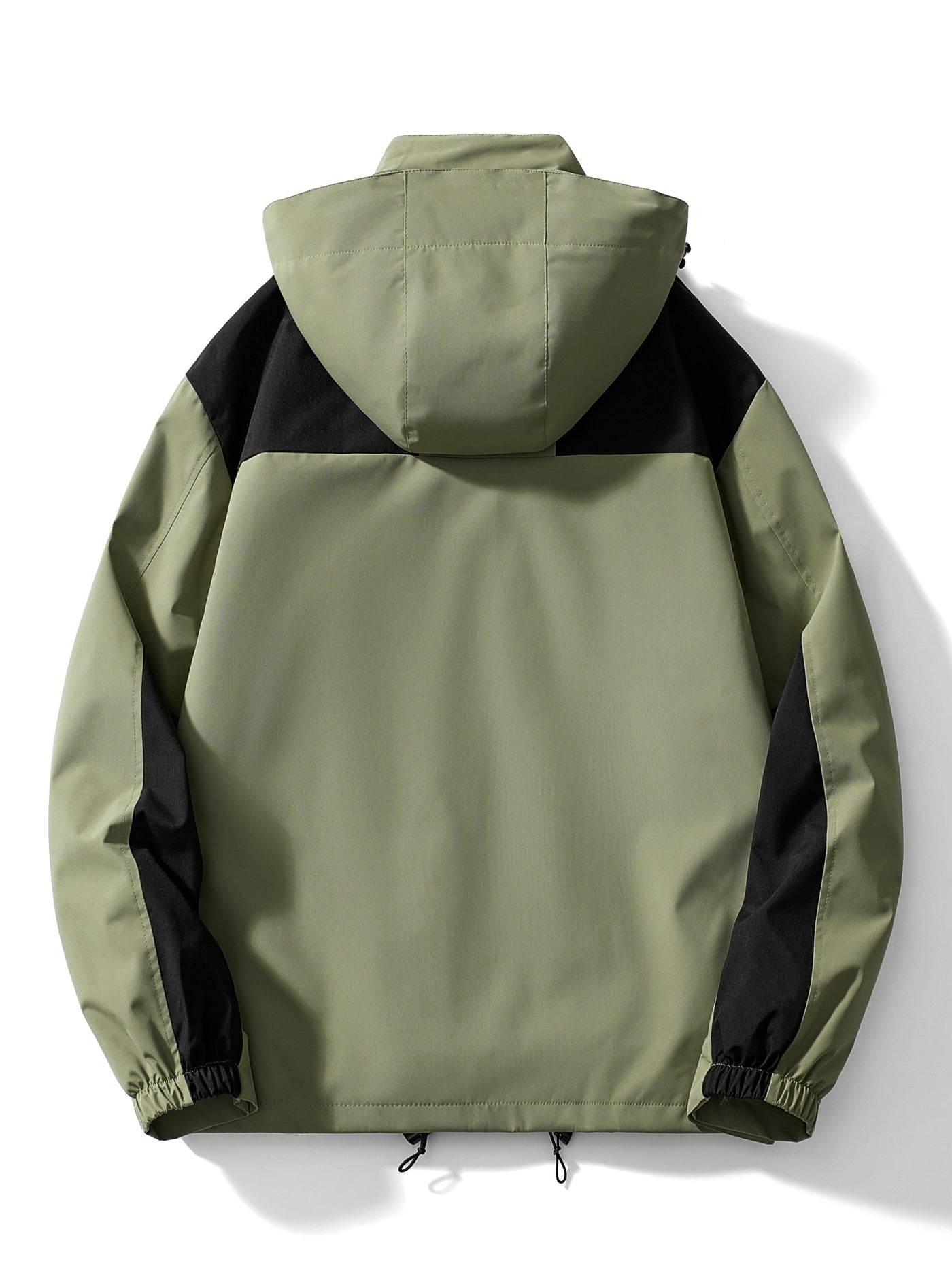 Outdoor Winddichte Wasserdichte Sport Winterjacke für Damen | Ideal für den Winter