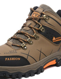 Khaki 2