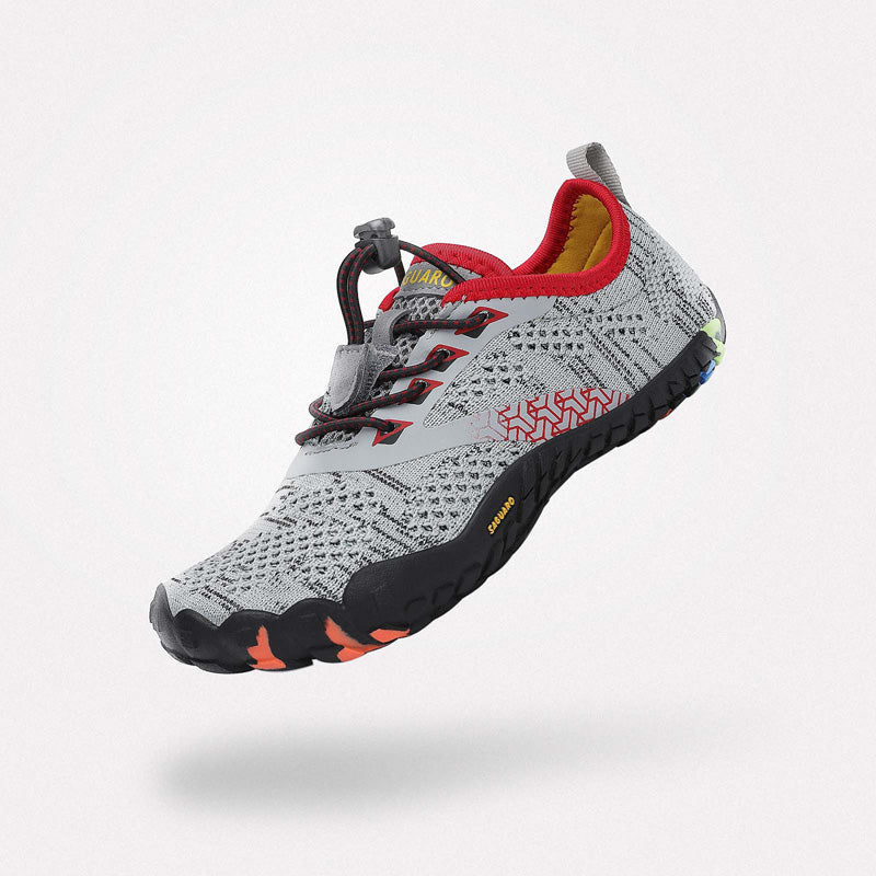 Fudus | Kinder Barfußschuhe