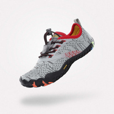 Fudus | Kinder Barfußschuhe