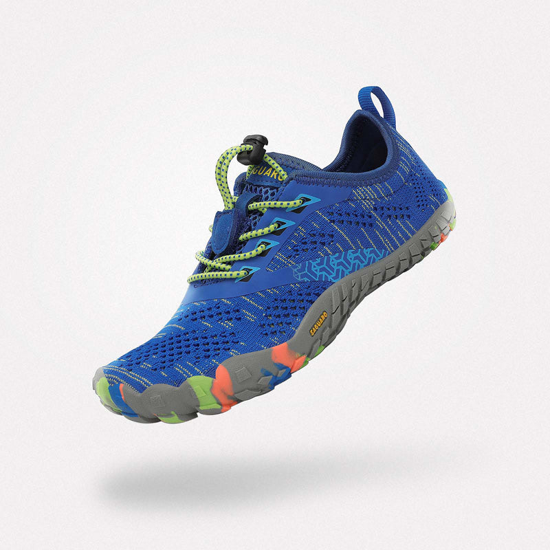 Fudus | Kinder Barfußschuhe