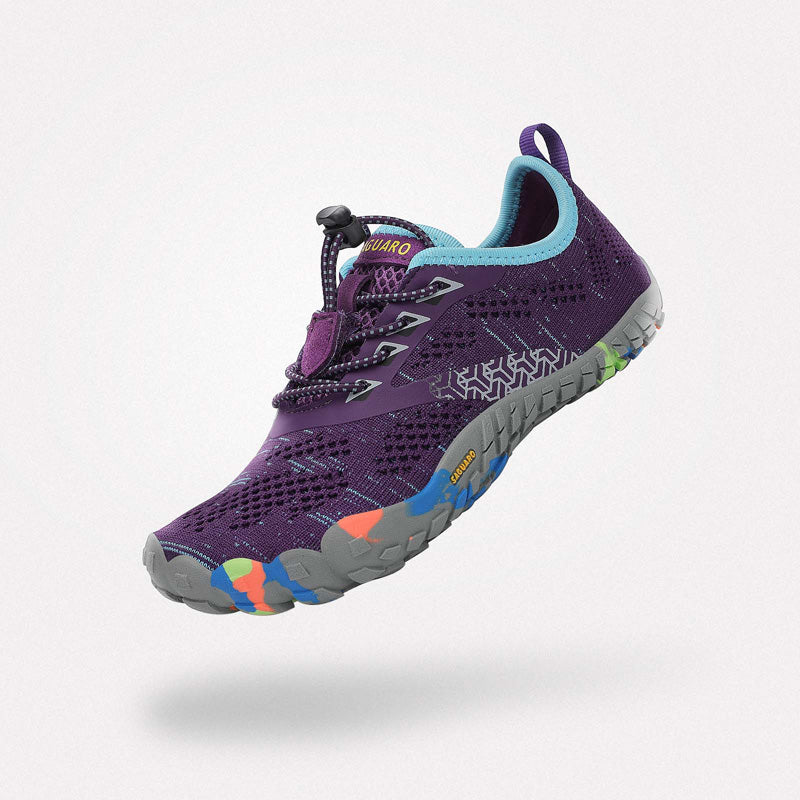 Fudus | Kinder Barfußschuhe