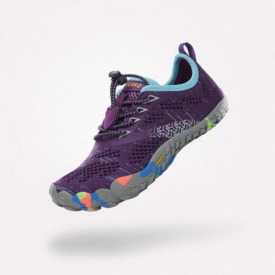 Fudus | Kinder Barfußschuhe