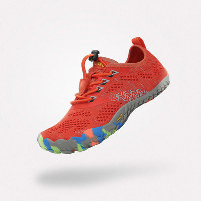 Fudus | Kinder Barfußschuhe