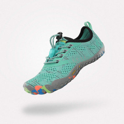 Fudus | Kinder Barfußschuhe