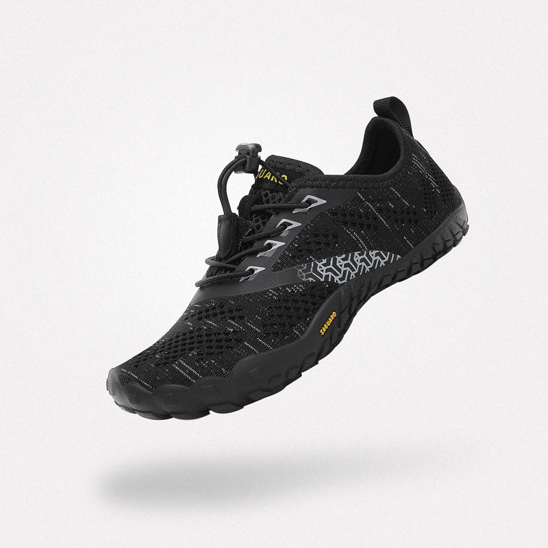 Fudus | Kinder Barfußschuhe