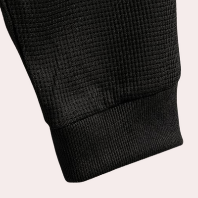 Emil | Stylischer Jogginganzug