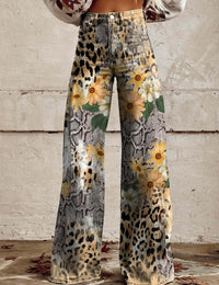 Leoparden