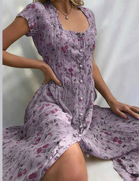 Lavendel