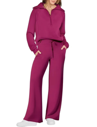 Magenta
