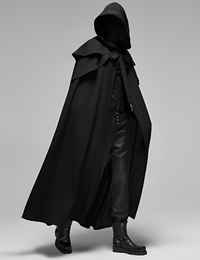 Schwarz