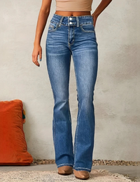 Hellblau