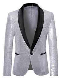 Silber