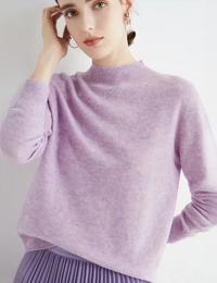 Lavendel