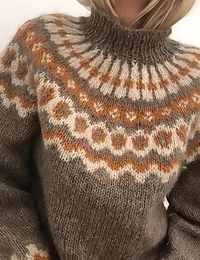 Braun