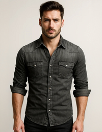 Schwarz