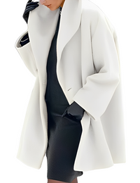 Creme
