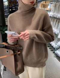 Dunkelkhaki