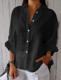 Schwarz