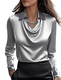 Silber