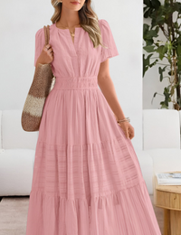 Rosa