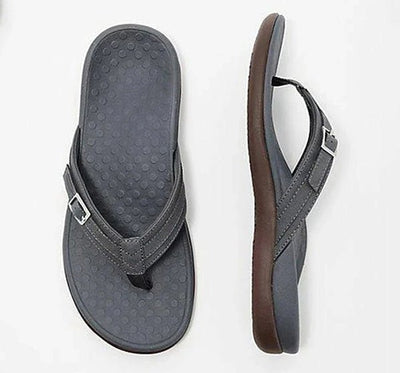 Ronja | Orthopädische Flip-Flops