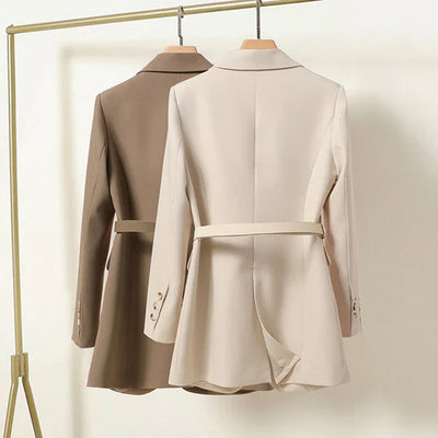 Osanna | eleganter blazer für frauen
