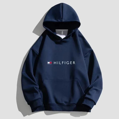 Hilfiger Mode Hoodie