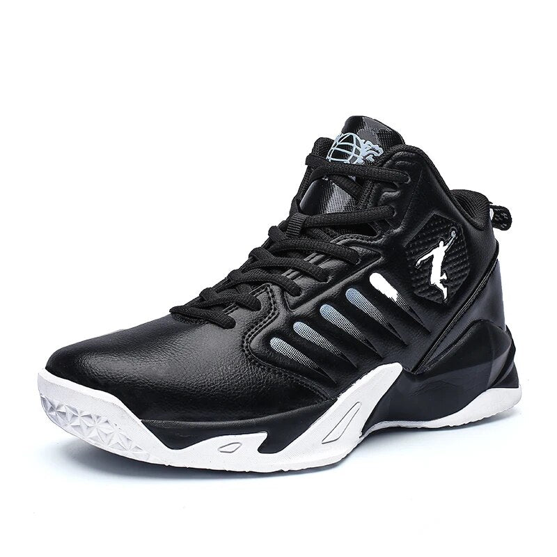 Fudus | Basketballschuhe Für Herren